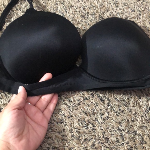 Victoria secret very sexy bra - Picture 3 of 8